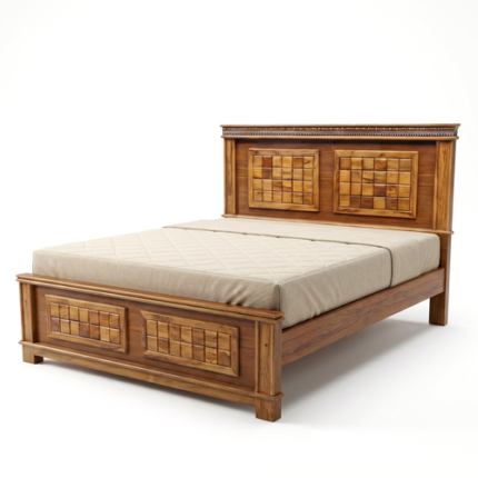 Cot 28
