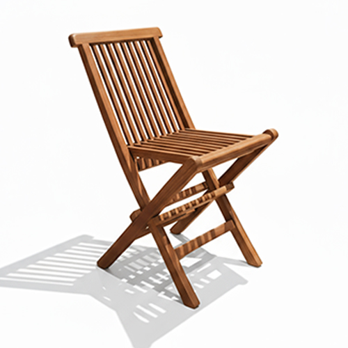 Folding_Chair