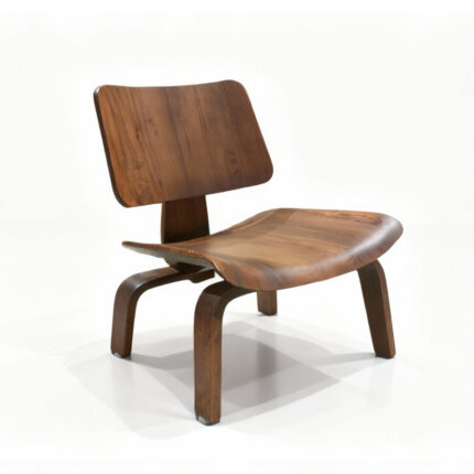 Visitor Chair
