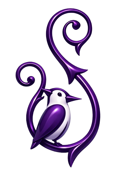 Kaizen Logo