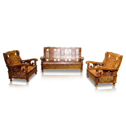 sofa 06