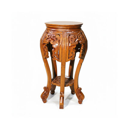 DECOR STAND 03 Small