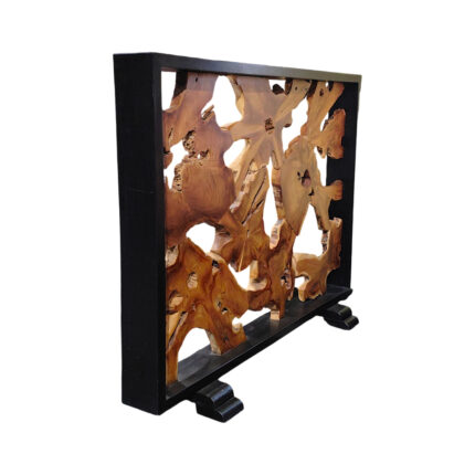 DIVIDER 05