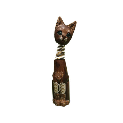 craft 104 Medium