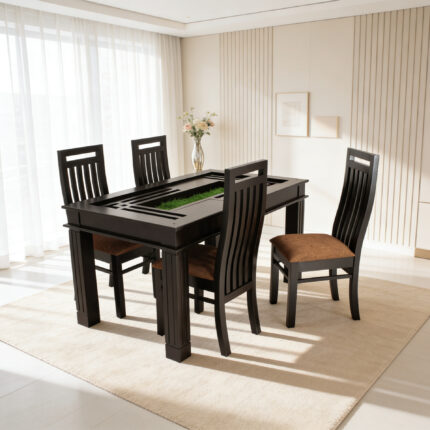 Dining 06