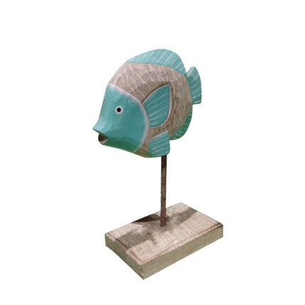 craft 129 Small
