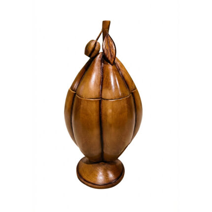 craft 131