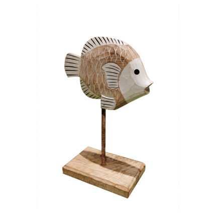 craft 136 Small