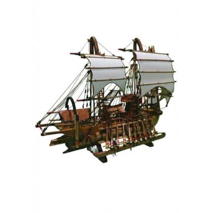 craft 139