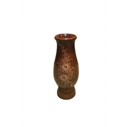 craft 144 Medium