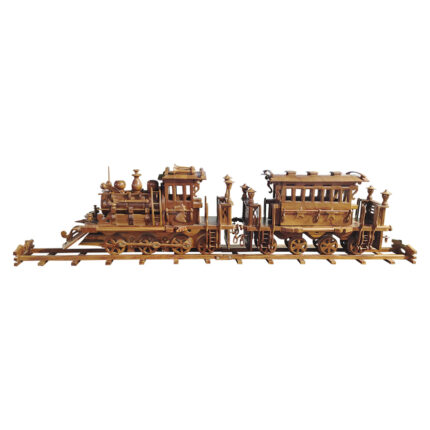 craft 169