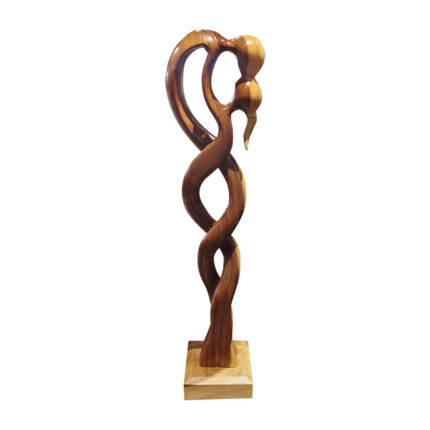 craft 171