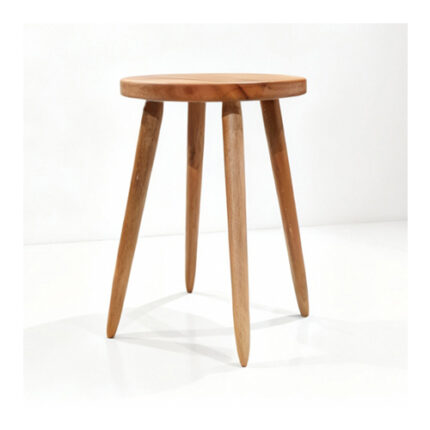 DECOR STAND 28 Medium