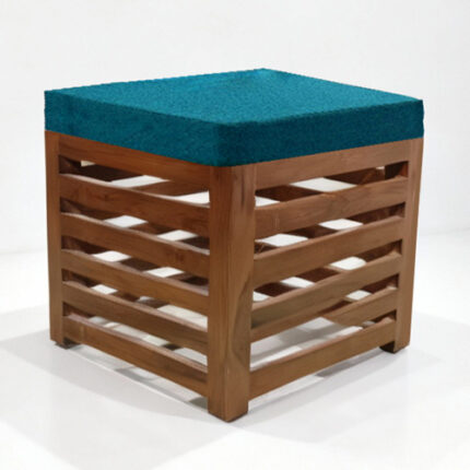 Bar stool 03