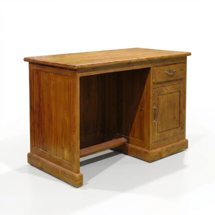 OFFICE TABLE