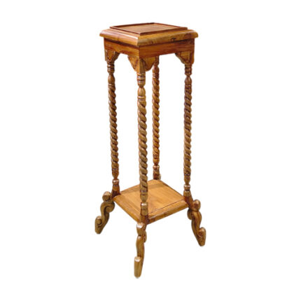 DECOR STAND 33 large