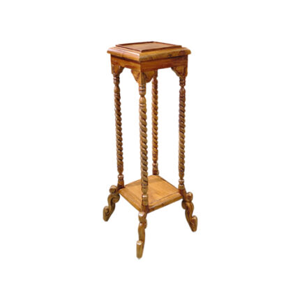 DECOR STAND 33 Small