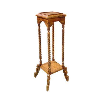 DECOR STAND 33 Medium