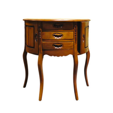 DECOR STAND 32