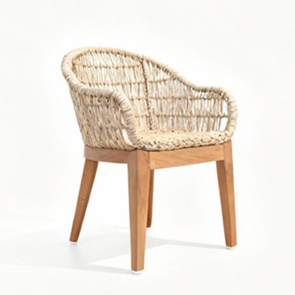 visitor Chair 09
