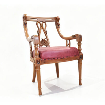 visitor Chair 12