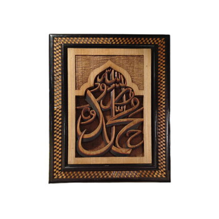wall frame 02