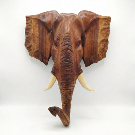 wall Decor 01