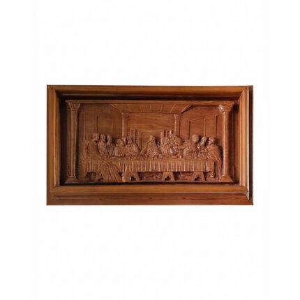 wall frame 11