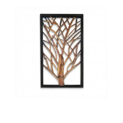 wall frame 12