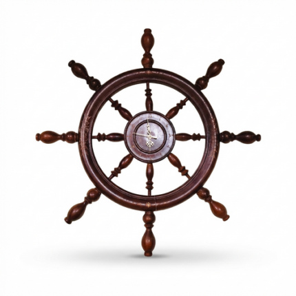 wall Decor clock12