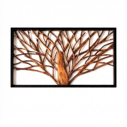 wall frame 01