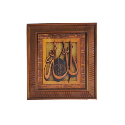 wall frame 03