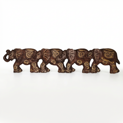 wall Decor 02