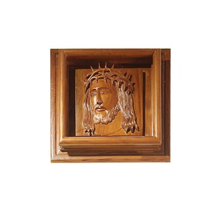wall frame 04