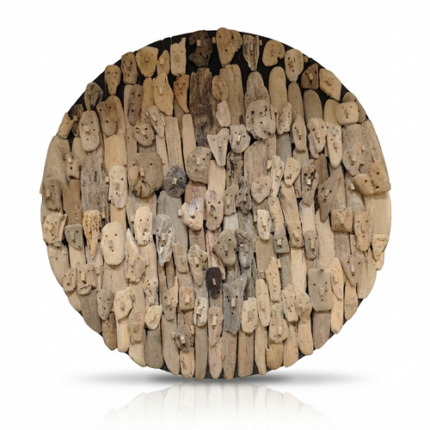 wall Decor 30