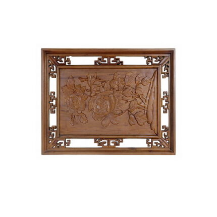 wall frame 05