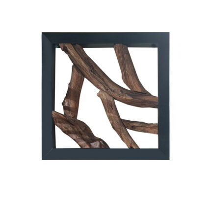 wall frame 06