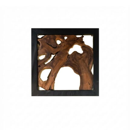 wall frame 07