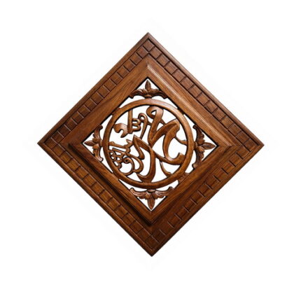 wall frame 08