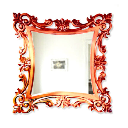 wall mirror 07