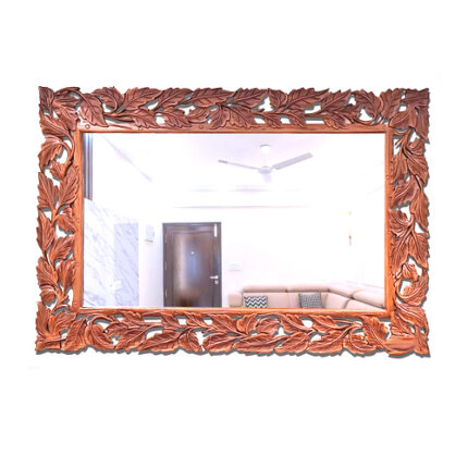 wall mirror 08
