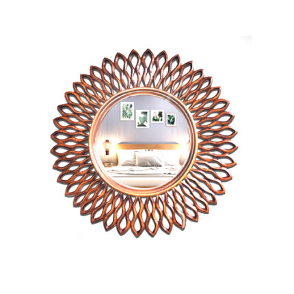 wall mirror 14