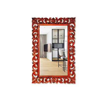 wall mirror 15