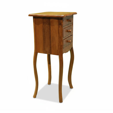 DECOR STAND 24