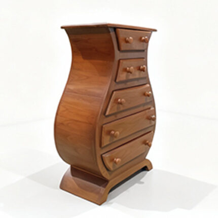 DECOR STAND 26