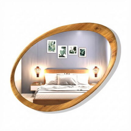 wall mirror 02