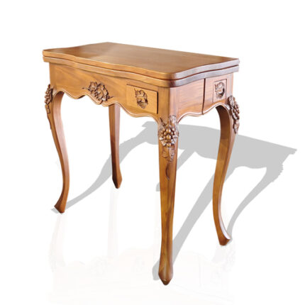 DECOR STAND 30