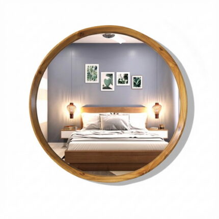 wall mirror 03