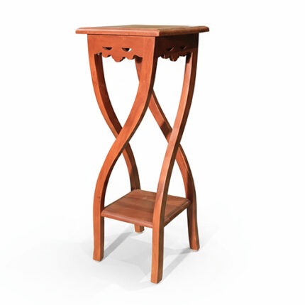 DECOR STAND 04 Medium