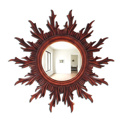 wall mirror 05